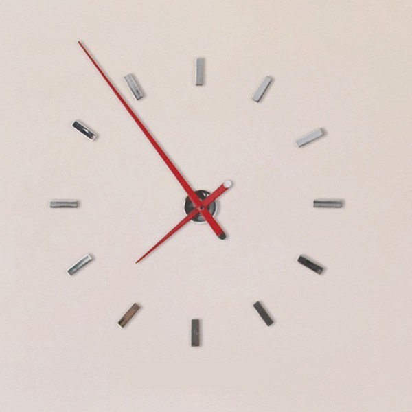 reloj-pared-tacon-12-l-nomon
