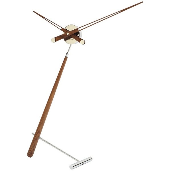 reloj-puntero-n-nomon
