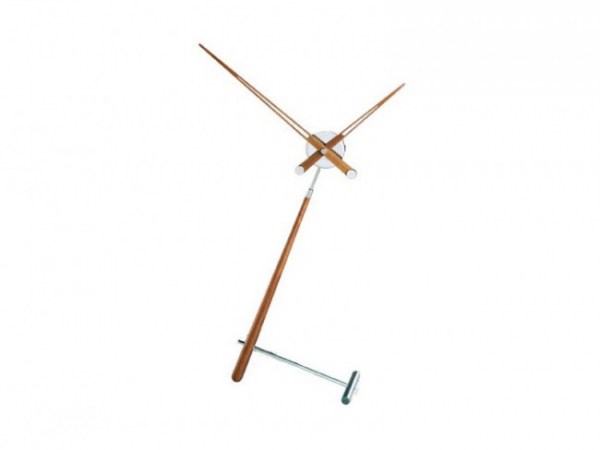reloj-puntoero-n-nomon-01_1