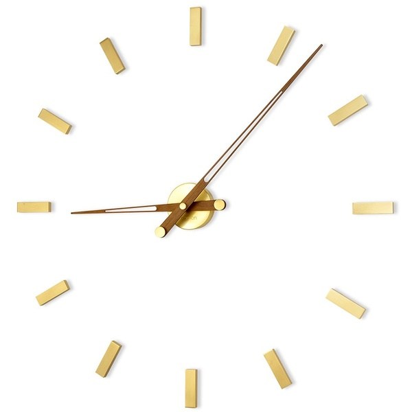 reloj-tacon-12-gold-n-nomon