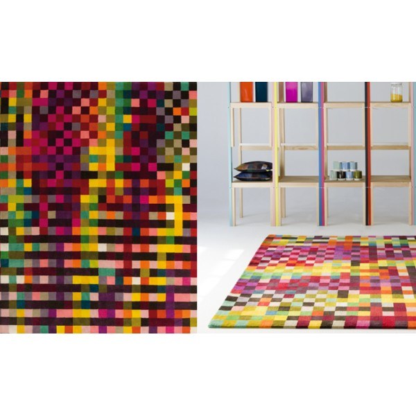 rug-nanimarquina-digit-1-design-cristian-zuzunaga