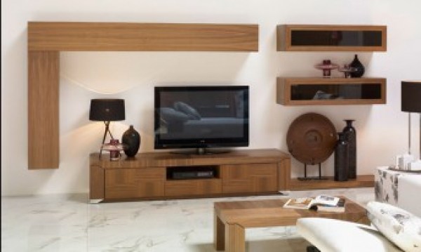 salones-a--on-querol-elaris-03-344x206