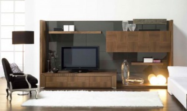 salones-a--on-querol-elaris-04-344x206