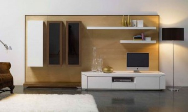 salones-a--on-querol-elaris-06-344x206