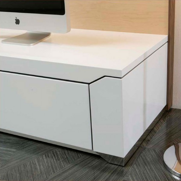 salones-a--on-querol-elaris-06-d01