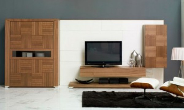 salones-a--on-querol-elaris-07-344x206