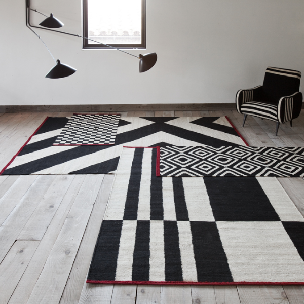 stripes1_1_2_3_1_2_2_1