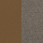 Caras Planas  SP FKX265 Caras Curvas SC FKD343
