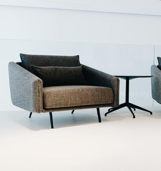 stua costura 116 6