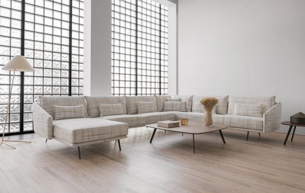 stua costura 2 1