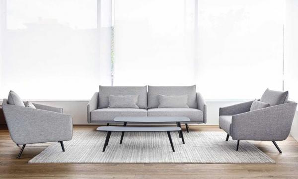 stua costura 63561662
