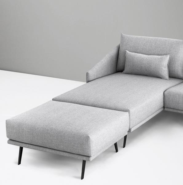 stua costura pouf 12