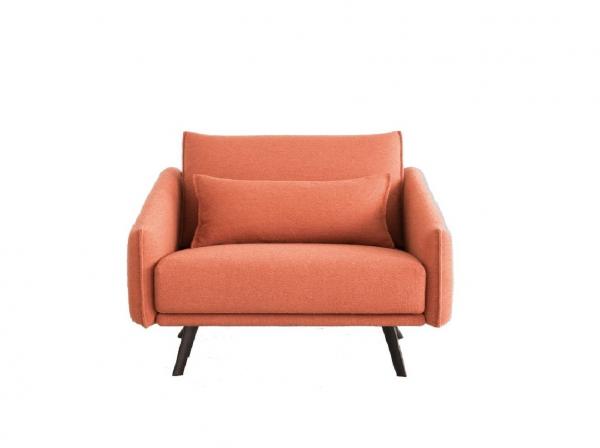 Sofá 1 asiento COSTURA