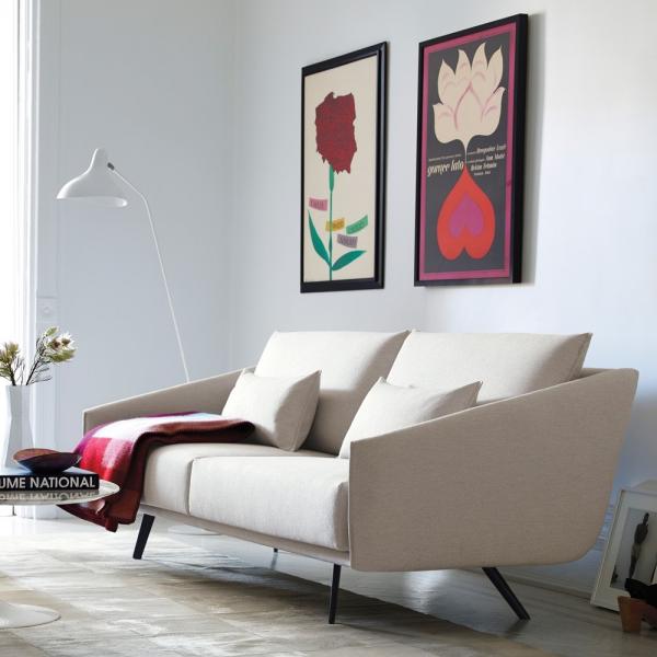 stua costura sofa 3566655235 asientos 12