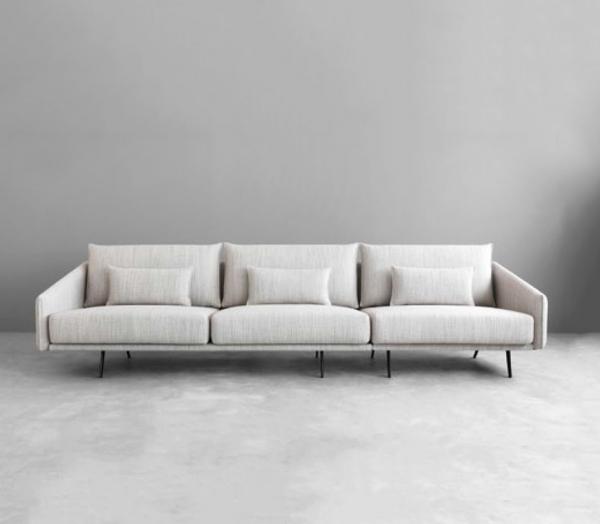 stua costura sofa 35 asientos 12