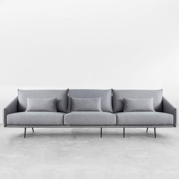 stua costura sofa 3 asientos 12