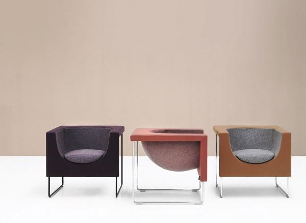 stua nube bicolor 22