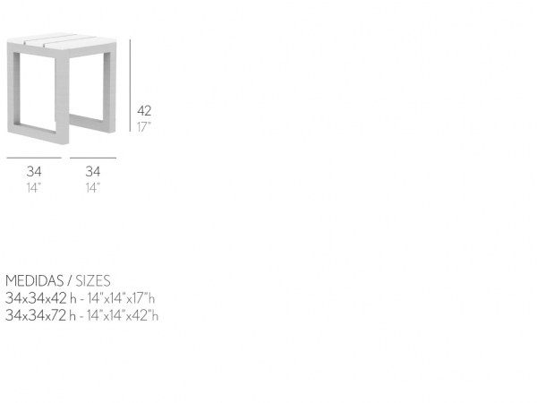 taburete-tecnico-saler