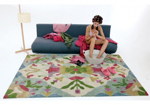 victoria-2-alfombras-nanimarquina-