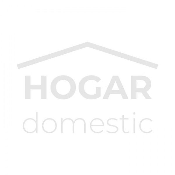 Aparador Rem 77x44x133